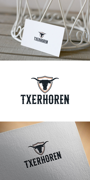 Logo Design by KING JM for Long Trial Firm, PLLC | Design: #36522569