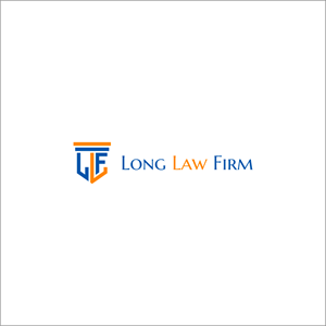 Logo Design by B4LYA for Long Trial Firm, PLLC | Design: #36525874