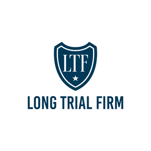 Logo Design by DiandraKali for Long Trial Firm, PLLC | Design: #36524356