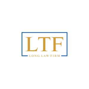 Logo Design by AsFN for Long Trial Firm, PLLC | Design: #36537188