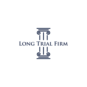 Design de Logo par Astro D pour Long Trial Firm, PLLC | Design : #36521373