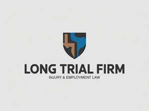 Design de Logo par echosaputro pour Long Trial Firm, PLLC | Design : #36556889