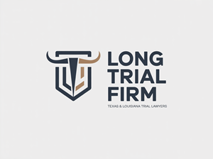 Design de Logo par echosaputro pour Long Trial Firm, PLLC | Design : #36558667