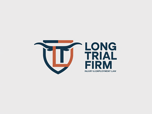 Design de Logo par echosaputro pour Long Trial Firm, PLLC | Design : #36558673
