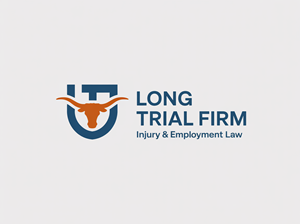 Design de Logo par echosaputro pour Long Trial Firm, PLLC | Design : #36558674