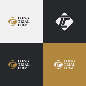 Logo Design by anamuldzine