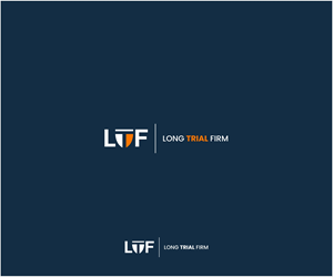 Diseño de Logo por Logocraft para Long Trial Firm, PLLC | Diseño: #36522676