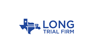 Logo-Design von Grafactory für Long Trial Firm, PLLC | Design: #36535744