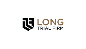 Logo-Design von Grafactory für Long Trial Firm, PLLC | Design: #36535778