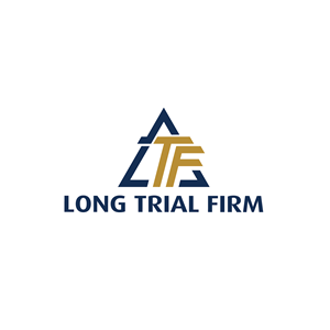 Design de Logo par Boink pour Long Trial Firm, PLLC | Design : #36549509