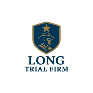 Design de Logo par ahmeddesigner123 pour Long Trial Firm, PLLC | Design : #36527213