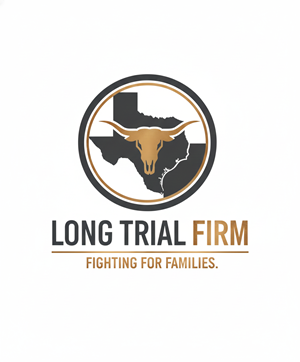 Logo Design by Freelancertinax