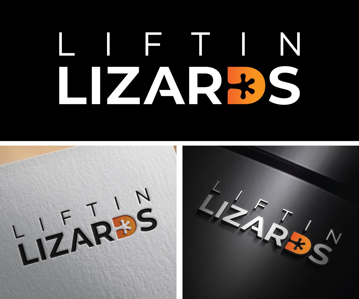 Logo Design by Adi Graphics for this project | Design #36524970