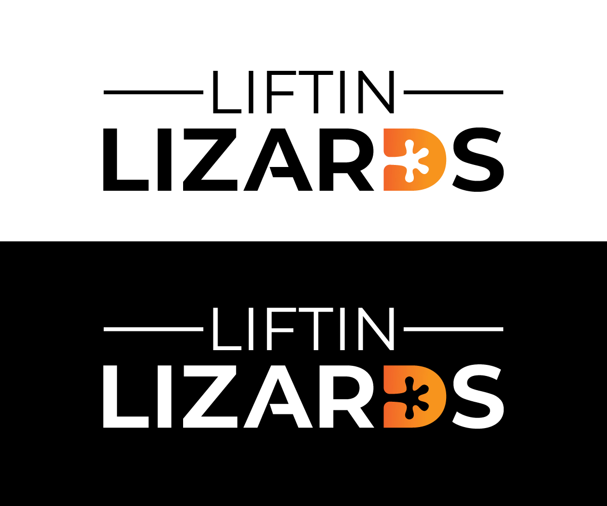 Logo Design by Adi Graphics for this project | Design #36524971