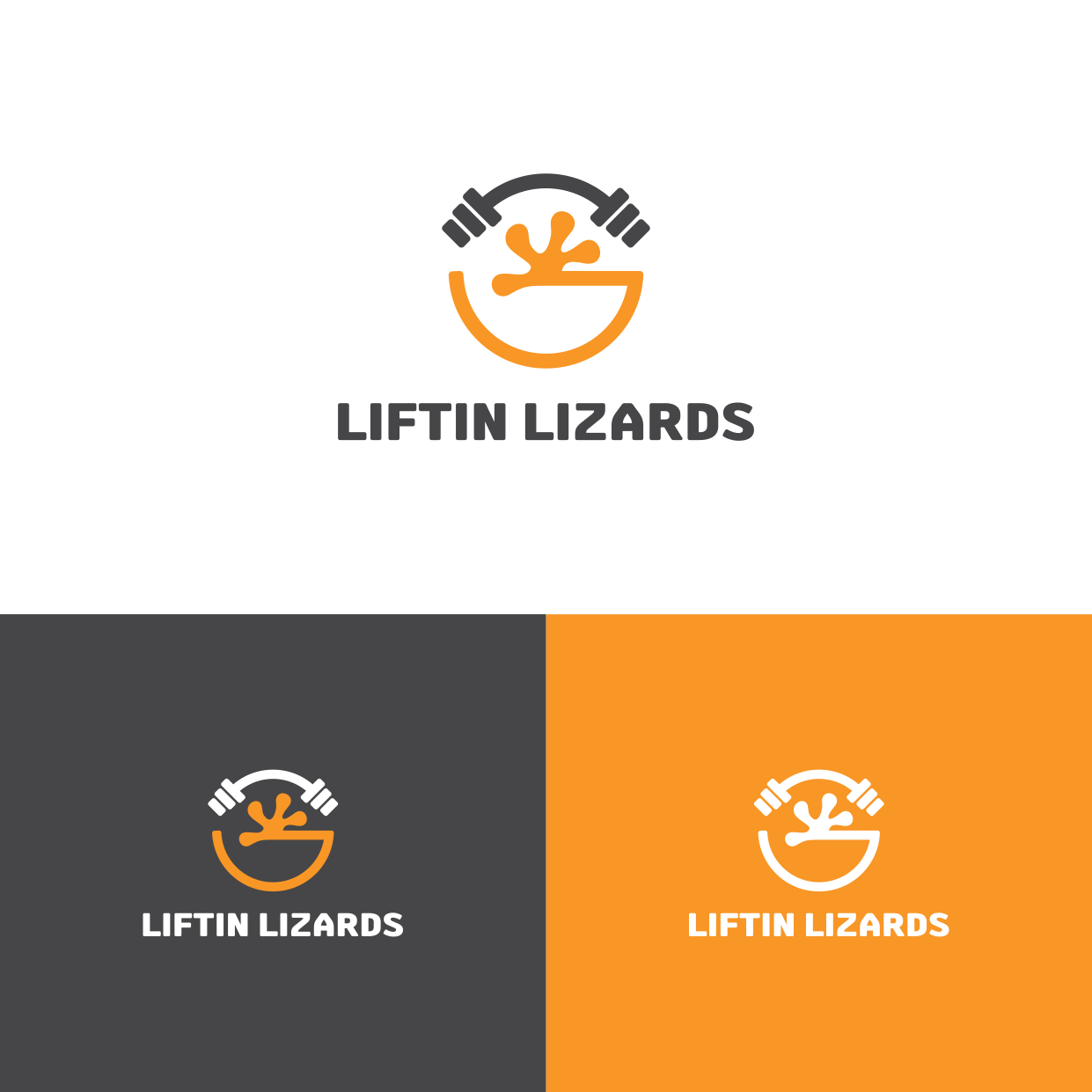 Design de Logo par putrashima99 pour ce projet | Design #36521569