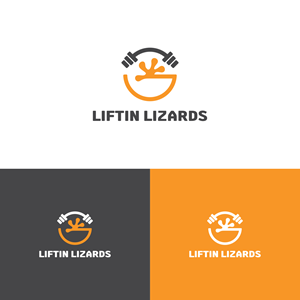 Logo Design by putrashima99 for this project | Design: #36521569