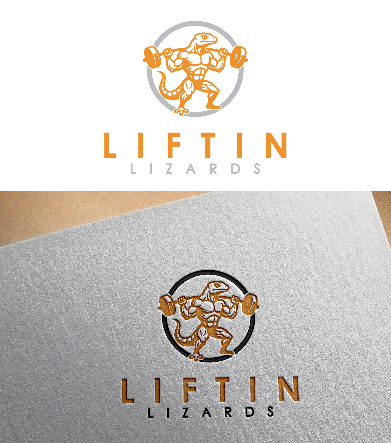 Logo Design by 24ksunny for this project | Design #36521369