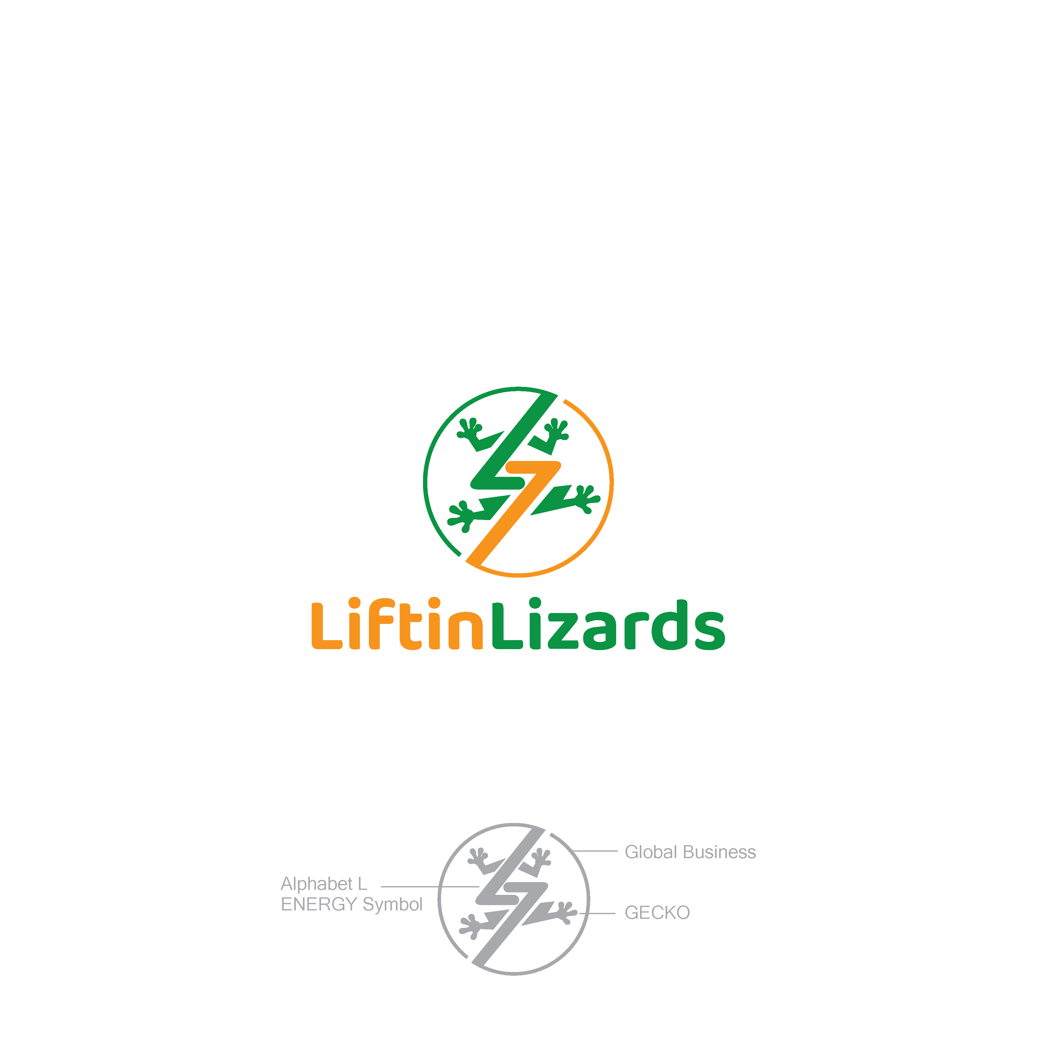 Logo Design by WhiteBricks for this project | Design #36523394