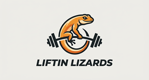 Logo-Design von AMBStudio für dieses Projekt | Design: #36521068