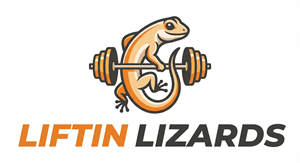 Logo-Design von AMBStudio für dieses Projekt | Design: #36521069