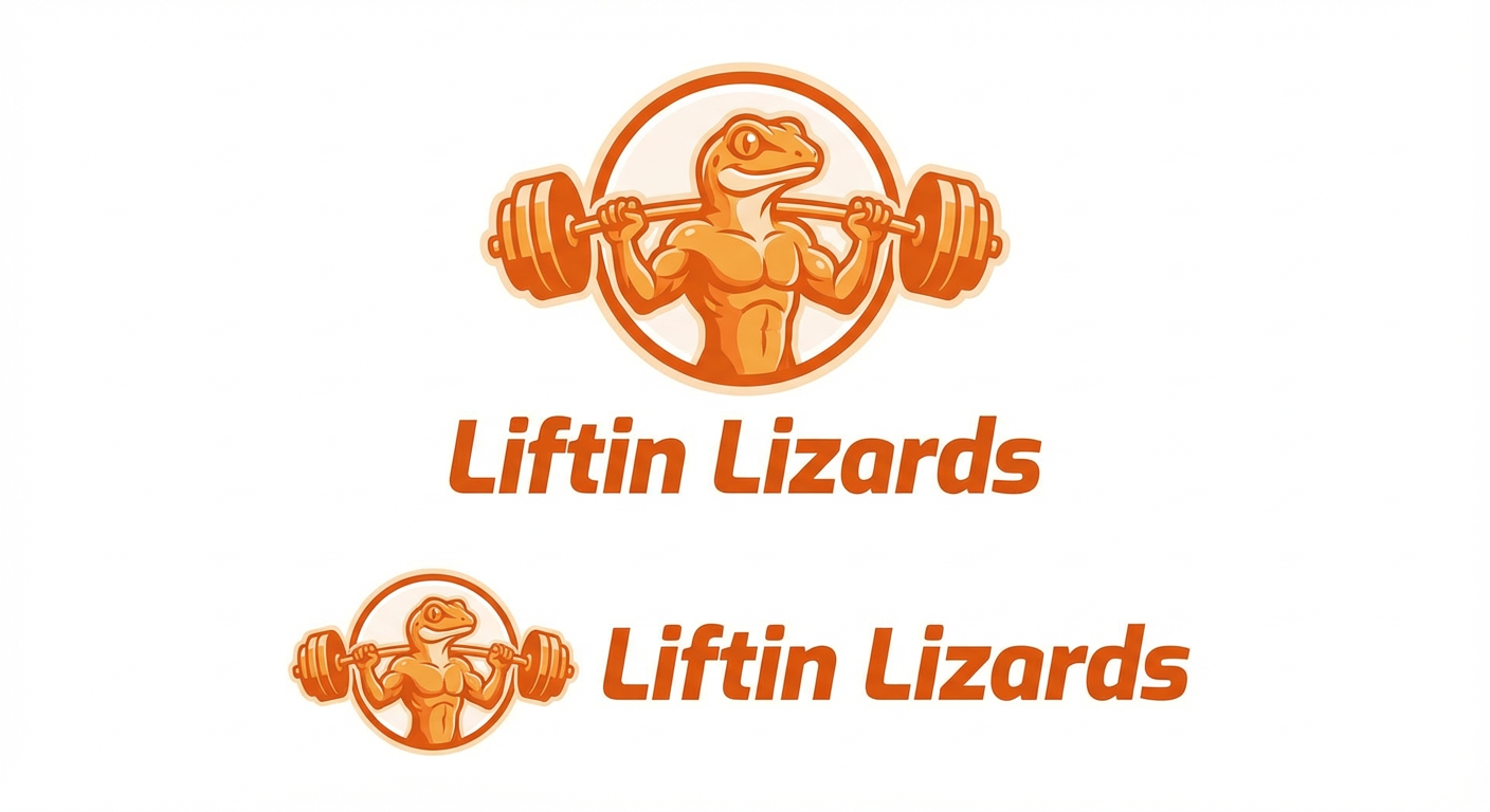 Logo-Design von AMBStudio für dieses Projekt | Design #36521070