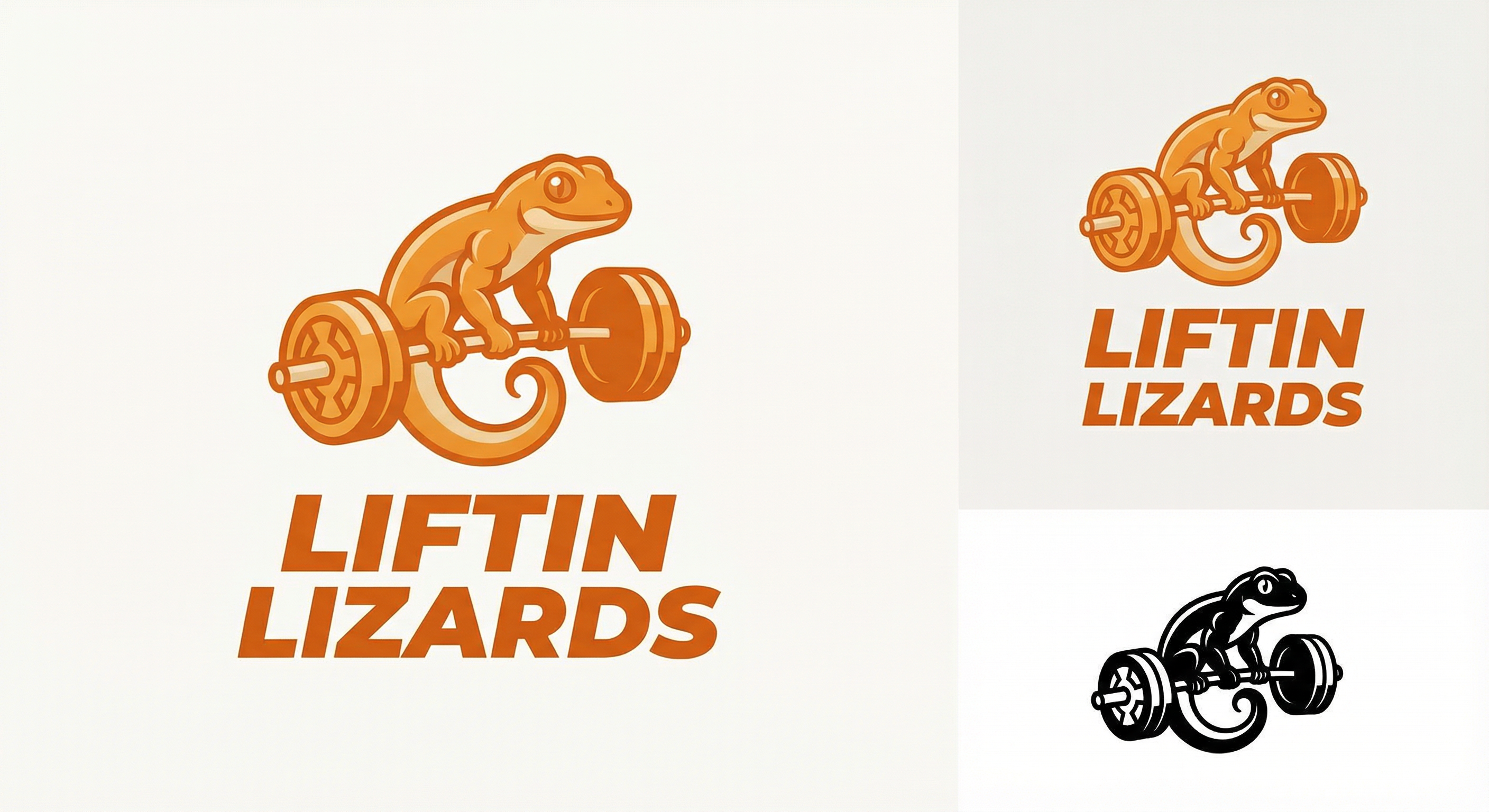 Logo-Design von AMBStudio für dieses Projekt | Design #36521072