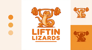 Logo-Design von AMBStudio für dieses Projekt | Design: #36521101