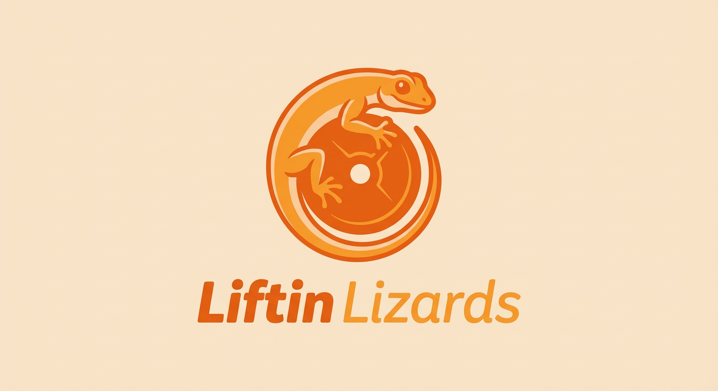 Logo-Design von AMBStudio für dieses Projekt | Design #36521104