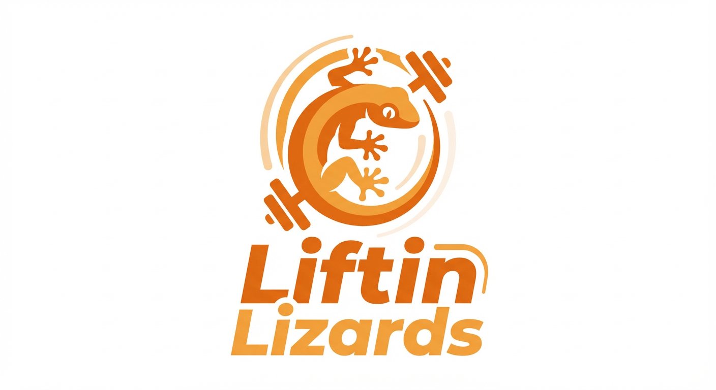 Logo-Design von AMBStudio für dieses Projekt | Design #36521105