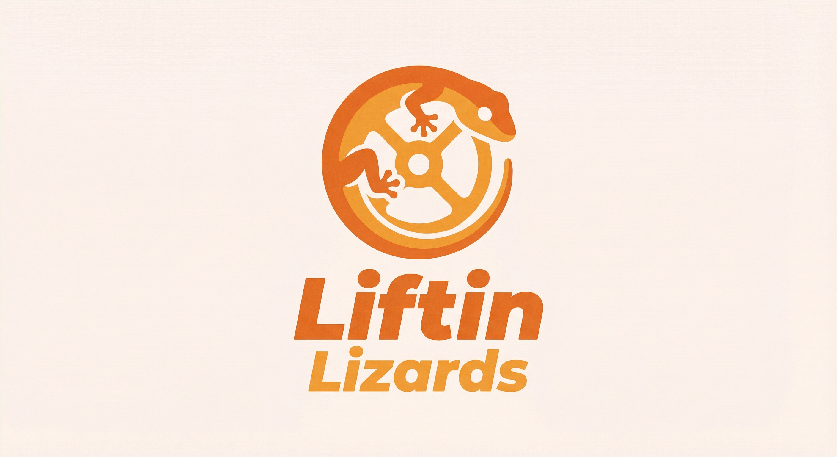 Logo-Design von AMBStudio für dieses Projekt | Design #36521106