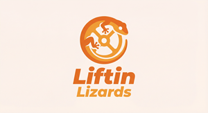 Logo-Design von AMBStudio für dieses Projekt | Design: #36521106