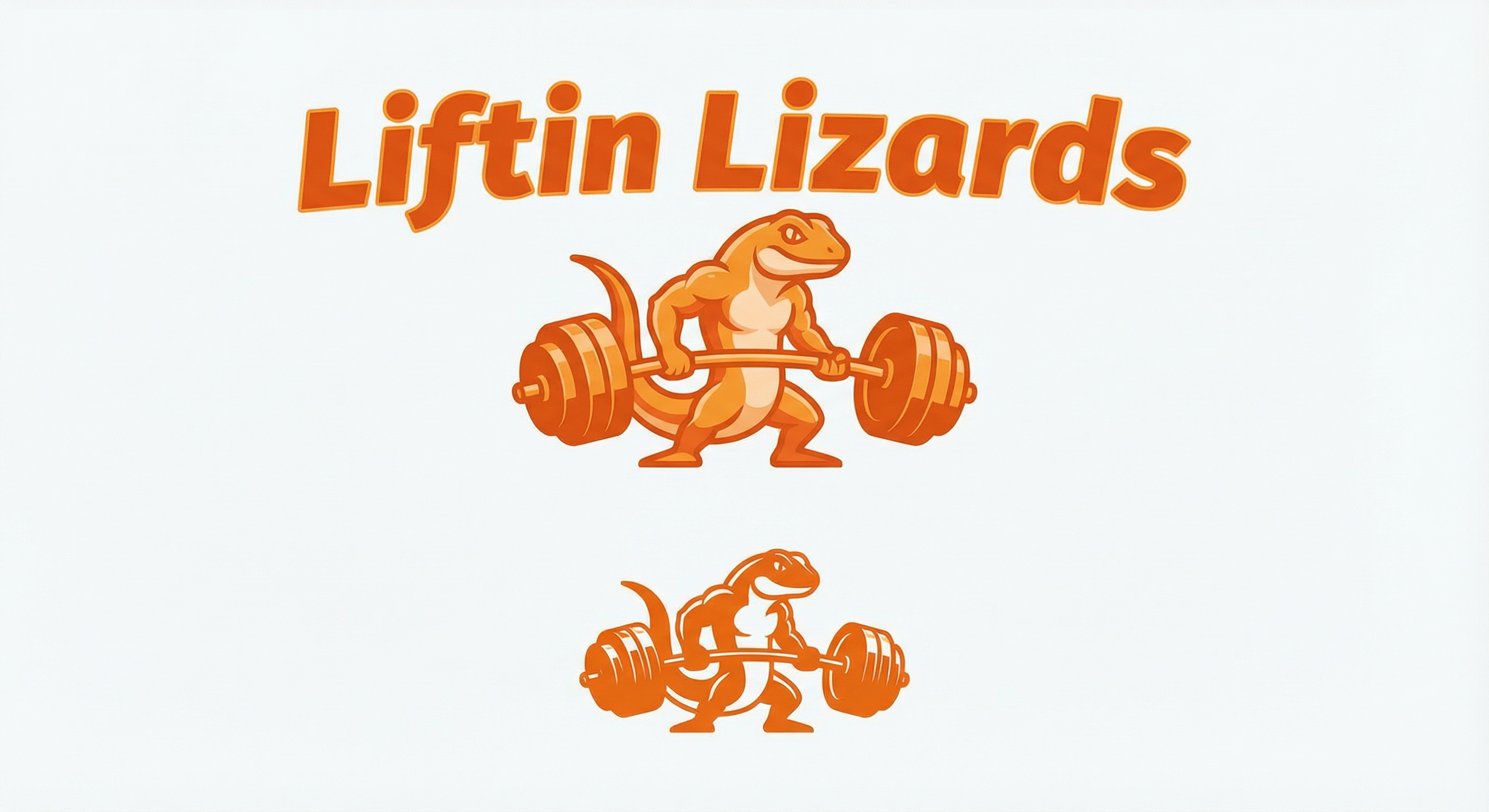 Logo-Design von AMBStudio für dieses Projekt | Design #36521107