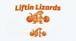 Logo-Design von AMBStudio für dieses Projekt | Design: #36521107