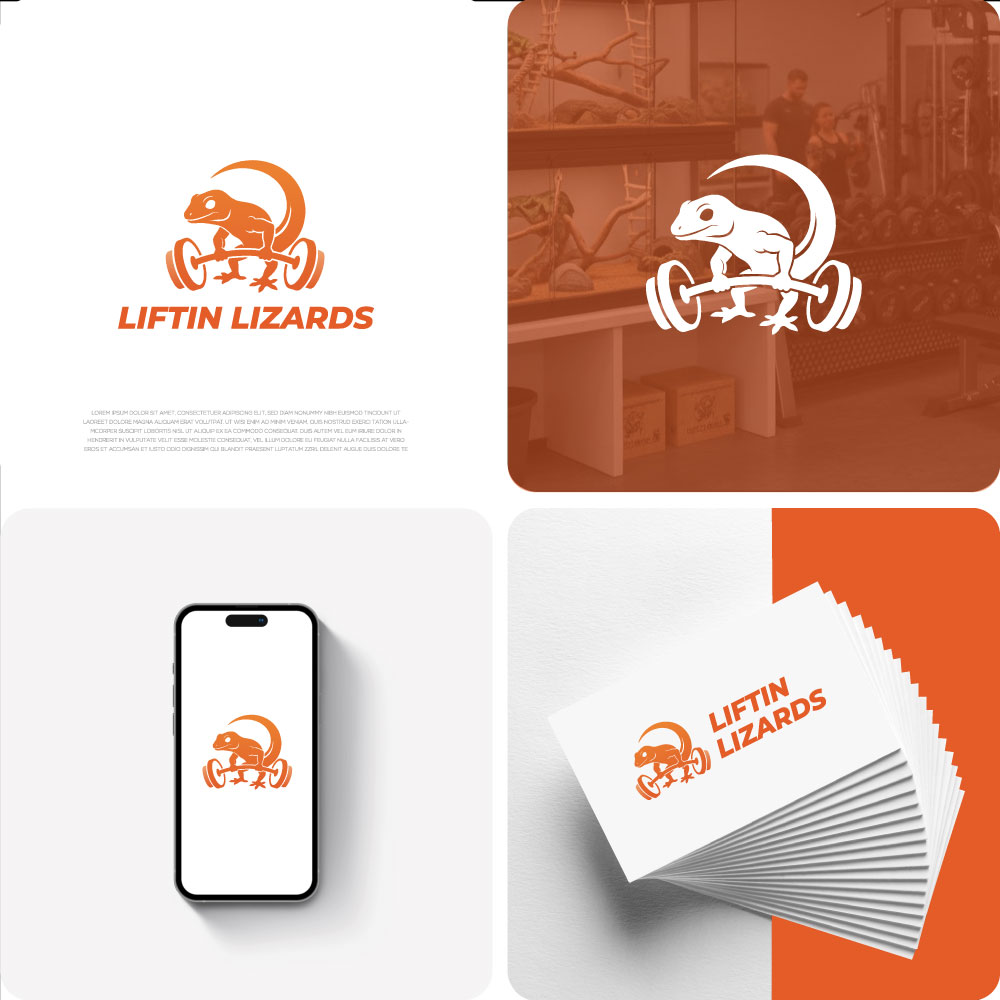 Logo Design by LogoEon for this project | Design #36522906