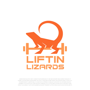 Logo Design by LogoEon for this project | Design: #36522954