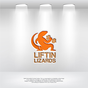 Logo Design by LogoEon for this project | Design: #36522985