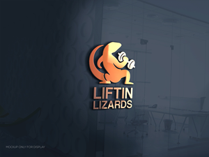 Logo Design by LogoEon for this project | Design: #36522987