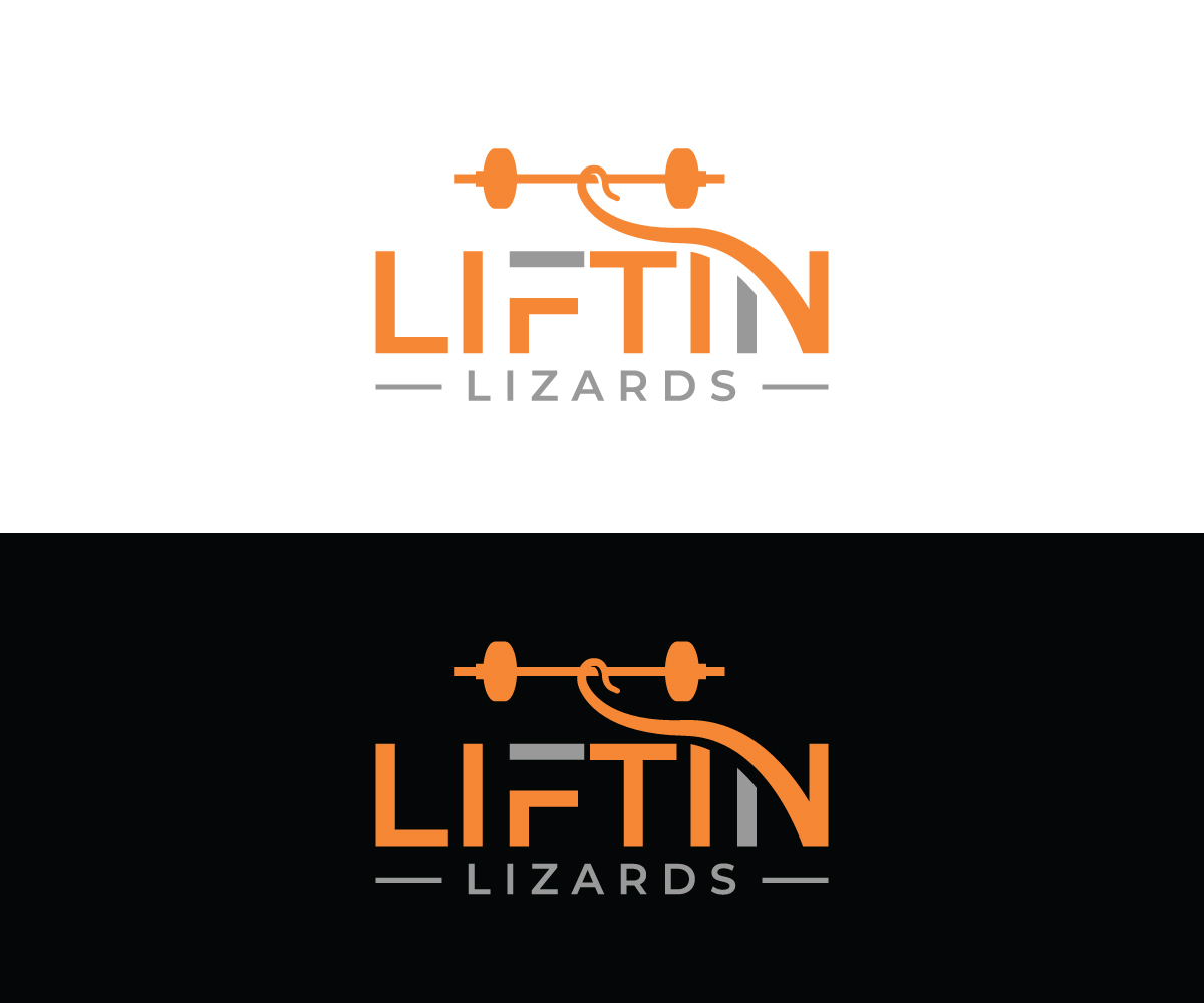 Logo Design by RS_Design for this project | Design #36521347