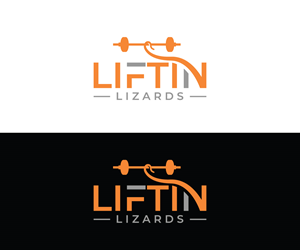 Logo Design by RS_Design for this project | Design: #36521347