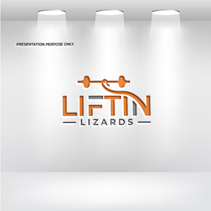 Logo Design by RS_Design for this project | Design: #36521348