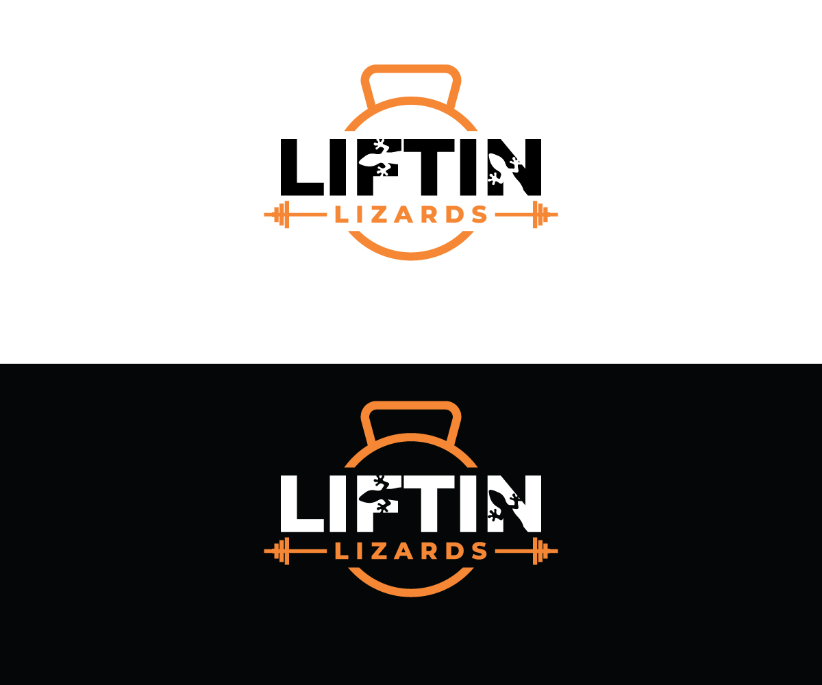 Logo Design by RS_Design for this project | Design #36521416