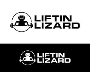 Logo Design by Box Graphic for this project | Design: #36520643