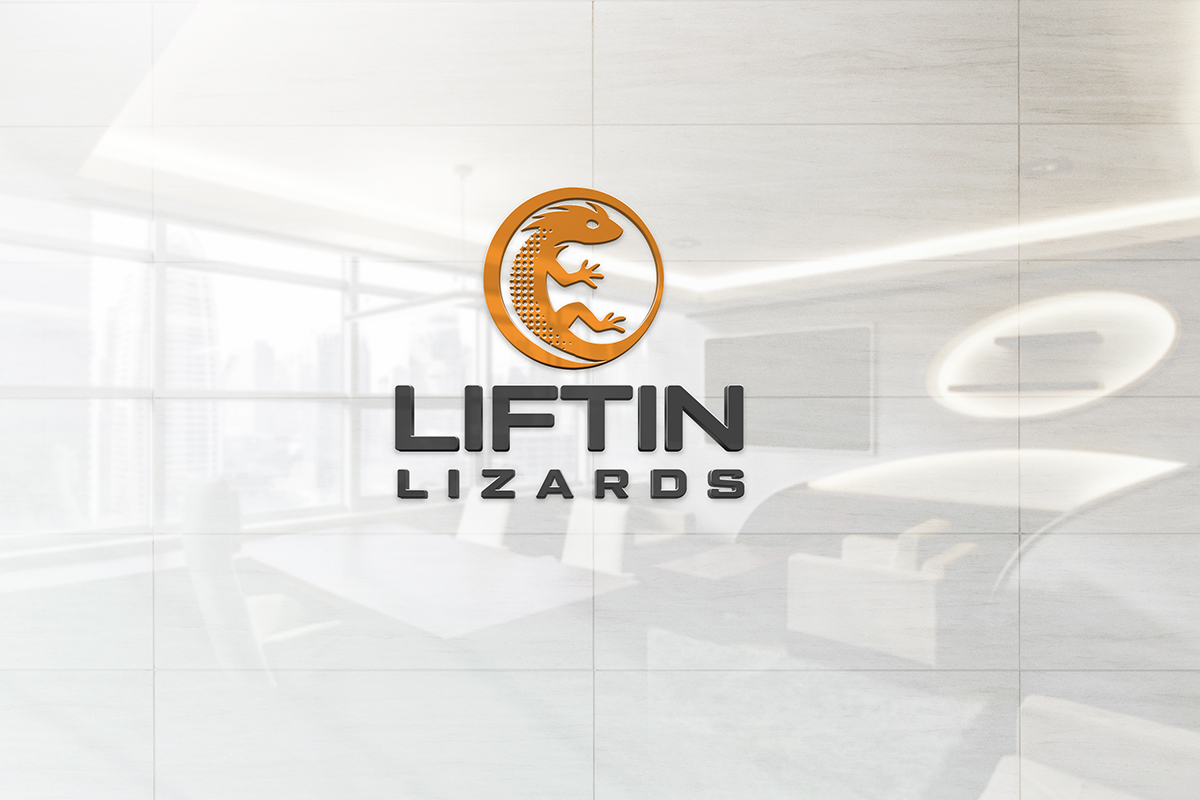 Design de Logo par AbrinaDesign pour ce projet | Design #36520945