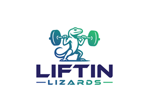 Logo Design by 439 Creations for this project | Design: #36520501