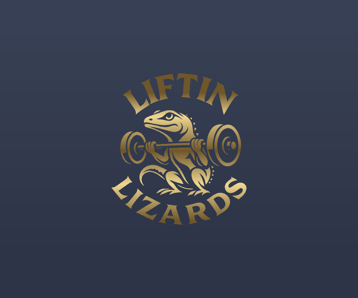 Design de Logo par whizz_design pour ce projet | Design #36522873