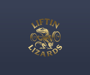 Design de Logo par whizz_design pour ce projet | Design : #36522873