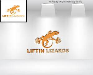 Logo Design by dubel ko for this project | Design: #36522764