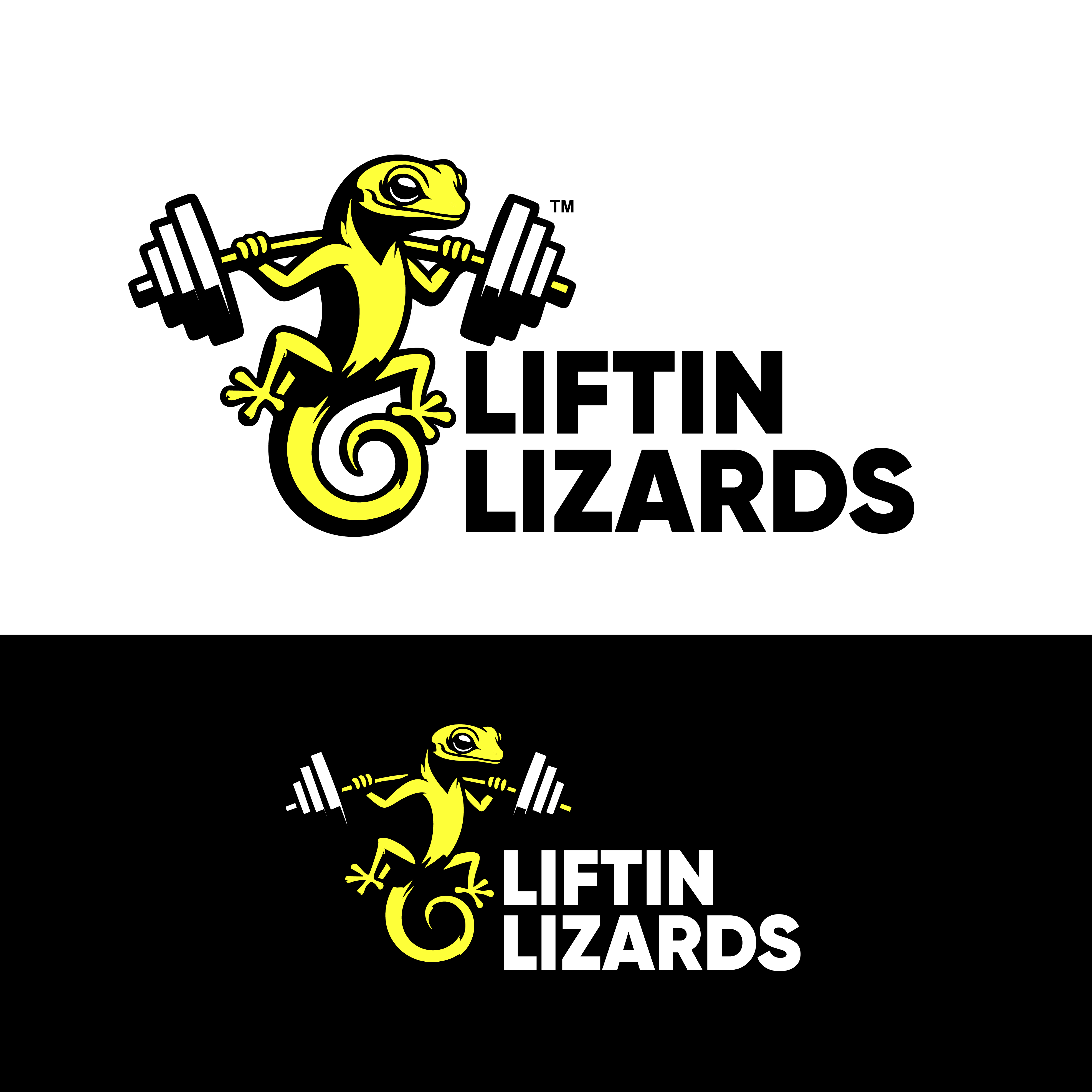 Logo Design by Jose Lopez ( Verified Pro Designer ) for this project | Design #36520564