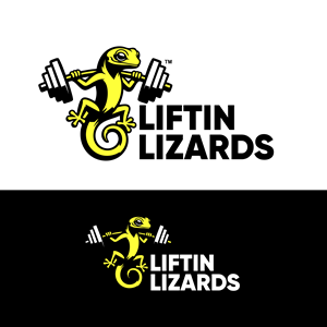 Logo Design by Jose Lopez ( Verified Pro Designer ) for this project | Design: #36520564