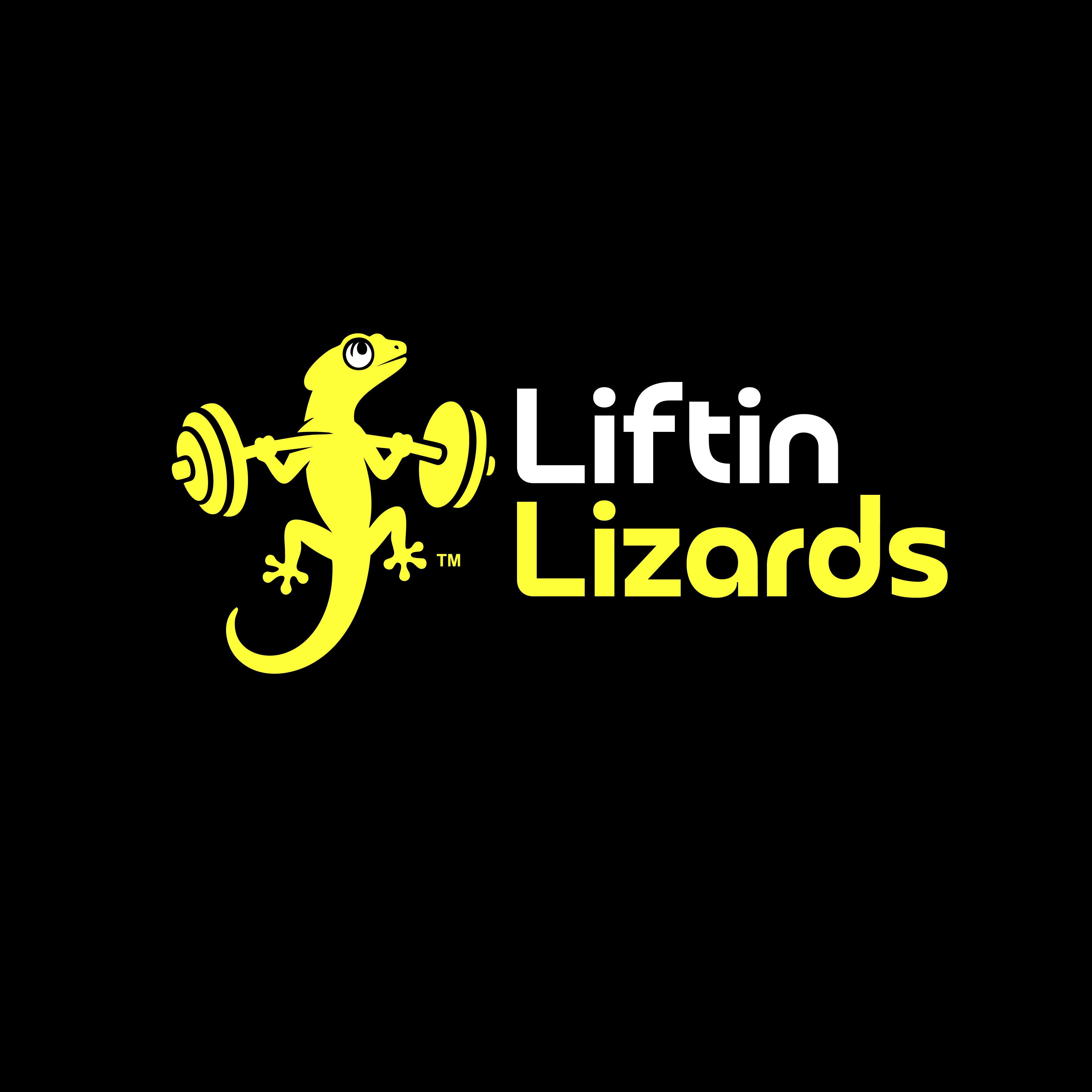 Logo Design by Jose Lopez ( Verified Pro Designer ) for this project | Design #36520567